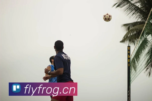 kaiyun云网页版入口全站App kaiyun云网页版入口全站App