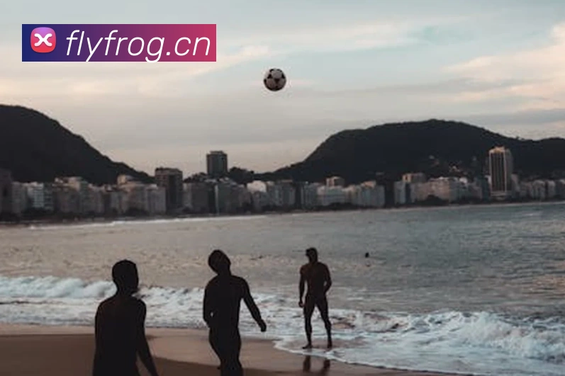 辅助工具 辅助工具